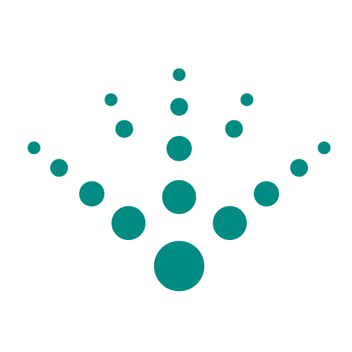 | TruMist Cannabis THC Inhaler trumist icon