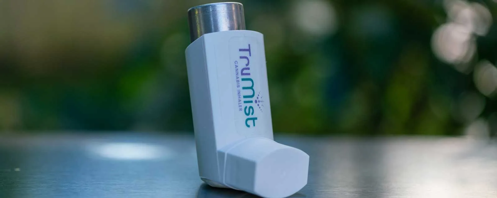 BUY TRUMIST THC INHALERS