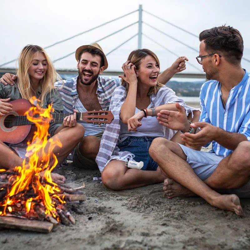 | TruMist Cannabis THC Inhaler recreational medical cannabis inhaler