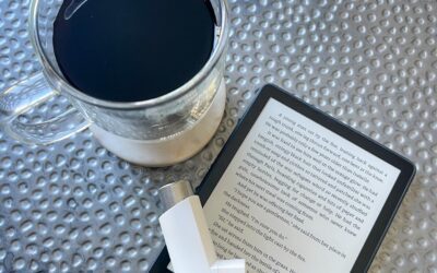 Nothing like a Lazy Sunday. Let us chill with you. #trumistblog