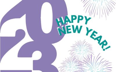Happy New Year from TruMist! Thank you for all your support in 2022; we couldn’t have gotten here without you. We can’t wait to see what 2023 brings! #trumistblog