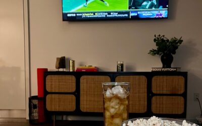 Prepping for the big game this Sunday? Stop by your local TruMist retailer and pick up one of our cannabis inhalers for all the fun without the Monday morning hangover. #trumistblog