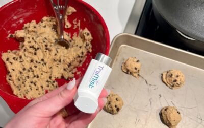 Staying in tonight? Don’t worry, you won’t be alone. Your new best friend is here  #trumistblog