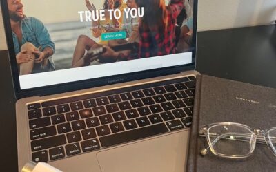 It’s work from home weather. Don’t worry; your best friend is here to keep you company. #trumistblog