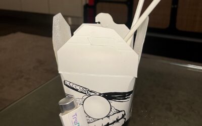 Cozy nights in with your bff>> #trumistblog