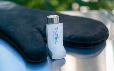 The ultimate grill buddy. #trumistblog