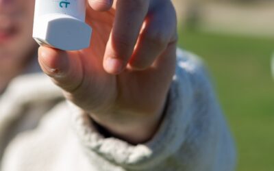 It’s the most wonderful time of the year Let us help you celebrate 420, all month long. #trumistblog